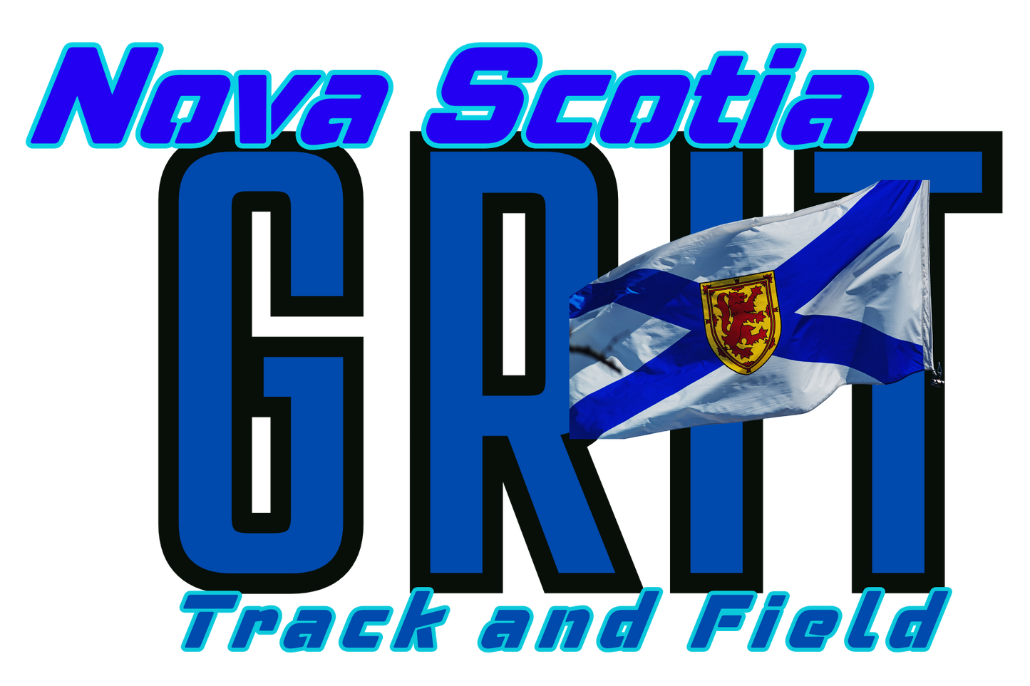 Nova Scotia Track and Field