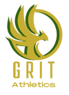 Grit Athletics Dartmouth