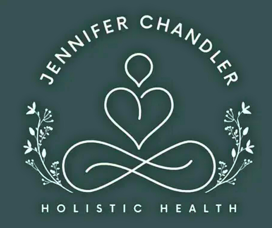 Jennifer Chandler, Holistic Health (8 sessions)