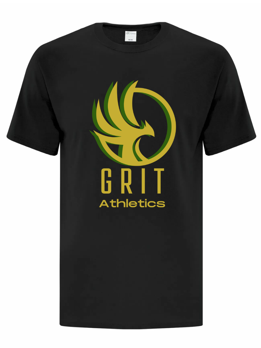 Dri-fit Performance T unisex