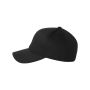 Polycotton Constructed Contour (Youth)