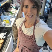 Jennifer Chandler, Holistic Health (8 sessions)