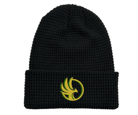Beaniiez Fundy Touque – GRIT Athletics