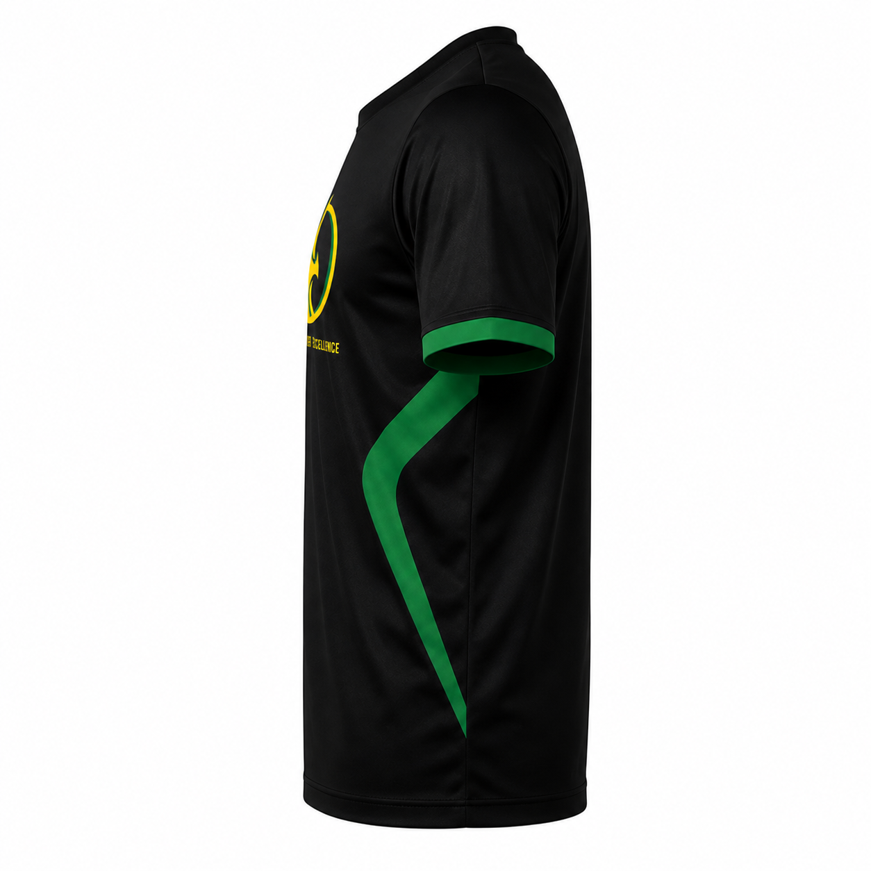 GRIT Short sleeve T-shirt
