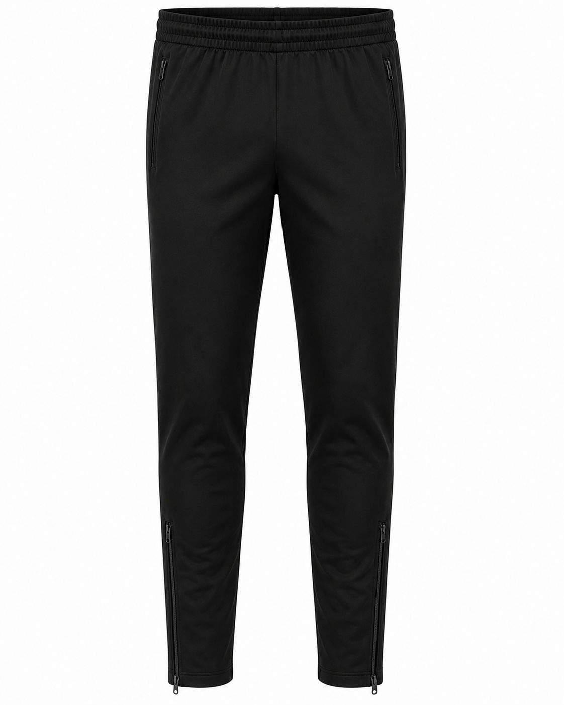 GRIT Rain Suit