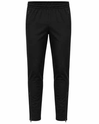 GRIT Rain Suit