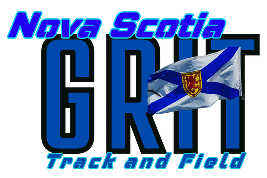 Nova Scotia Track and Field