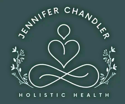 Jennifer Chandler, Holistic Health (8 sessions)